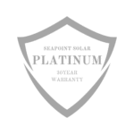 Residential Solar 2
